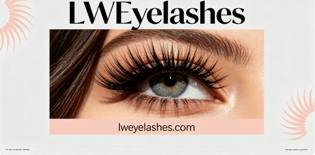 Can I buy cheap false eyelashe