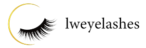 Lweyelashes
