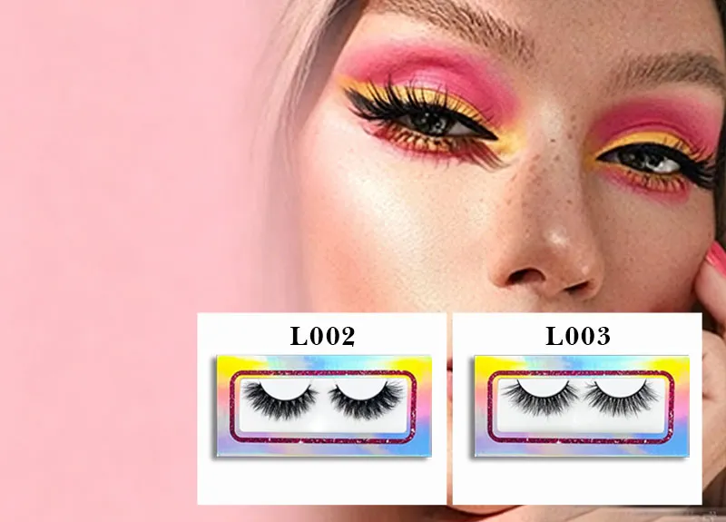 https://www.lweyelashes.com/index.php?m=home&c=Lists&a=index&tid=24&uiset=on&v=pc&lang=en