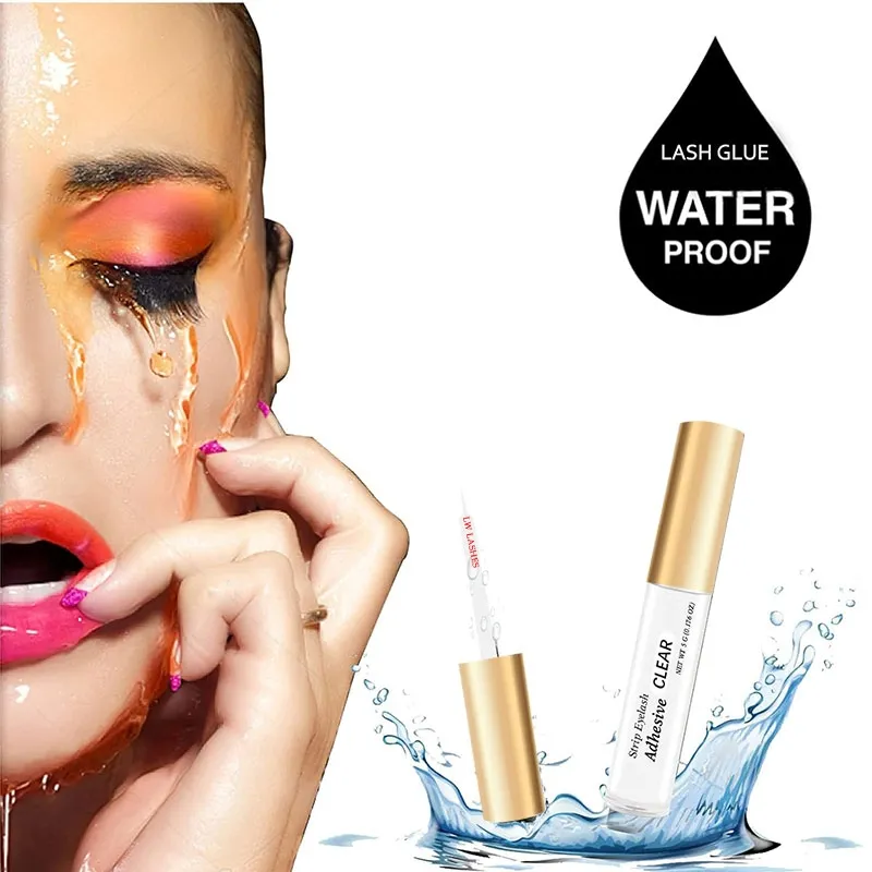 5ML-WHITE-LATEX-FREE-GLUE-3.jpg