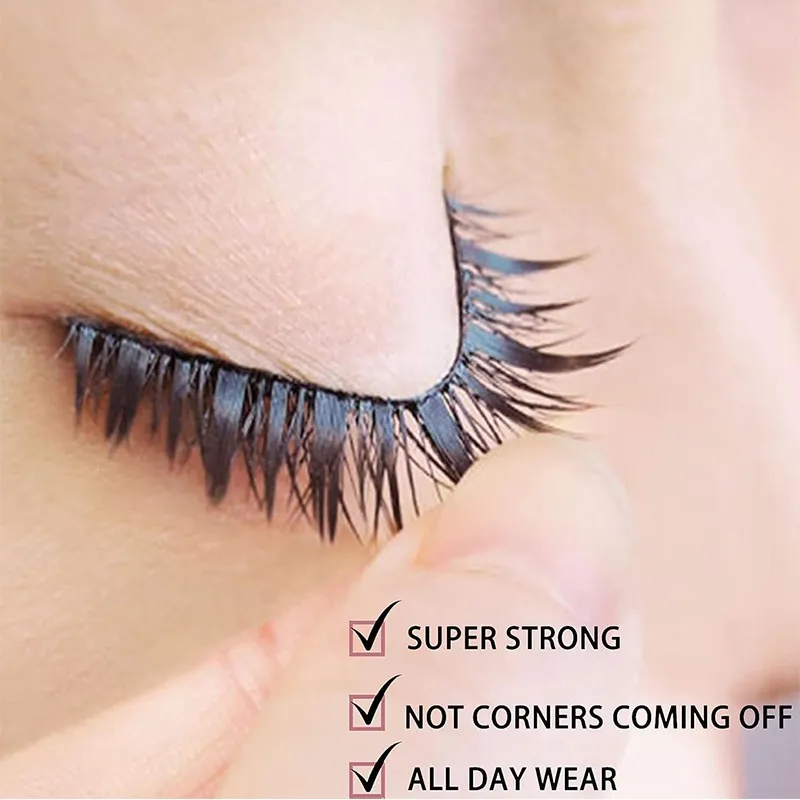 5ML-WHITE-LATEX-FREE-GLUE-2.jpg