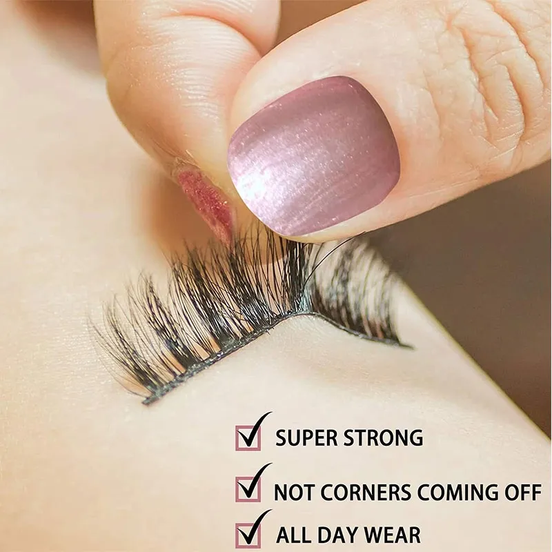 5ML-BLACK-LATEX-FREE-GLUE-2.jpg