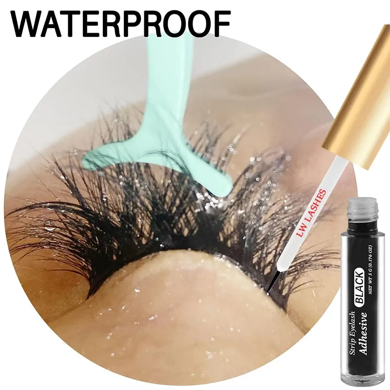 5ML-BLACK-LATEX-FREE-GLUE-3.jpg