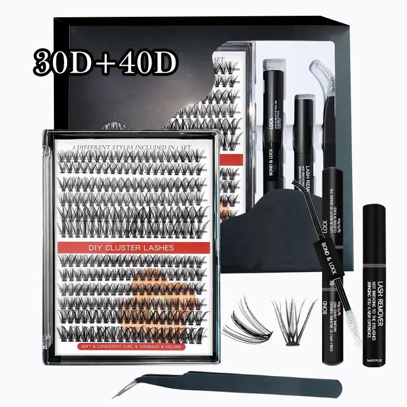 30D+40D-1.jpg