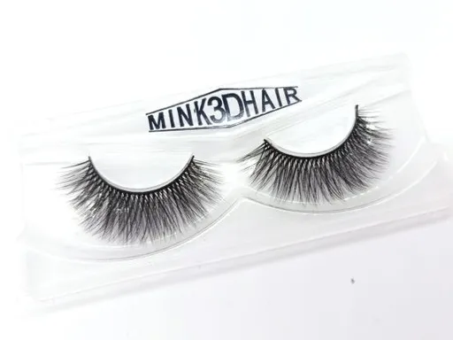 Can I purchase retail false eyelashes easily?(Image1)