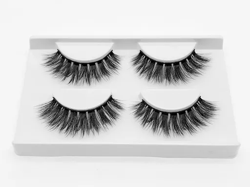 Are affordable fake eyelashes cost-effective?(Image1)