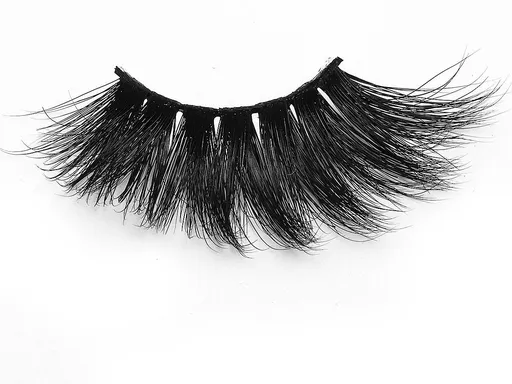 How gorgeous are premium strip lashes?(Image1)