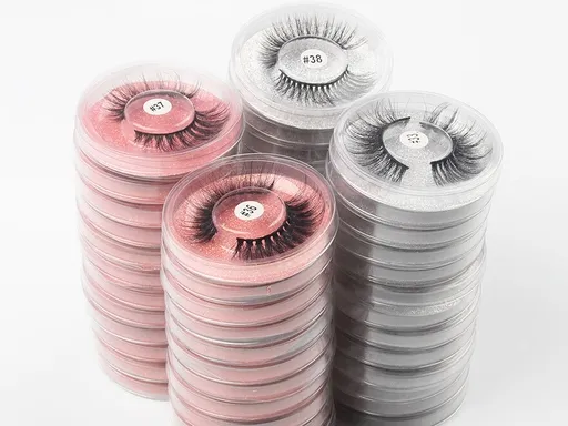 How many times can reusable fa