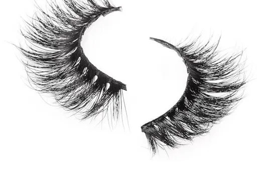 <strong>Are disposable strip lashes hy</strong>