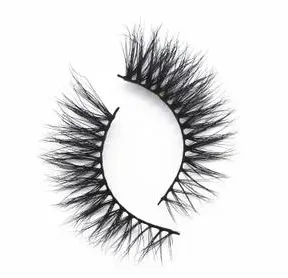 How Stylish Are Winged Fake Ey