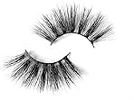 Can extra long strip lashes cr