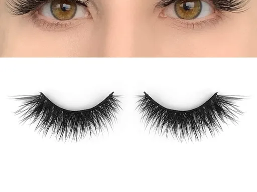 <strong>How eye-catching are ultra lon</strong>