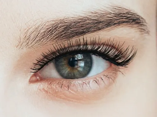 <strong>Are slim fake eyelashes delica</strong>