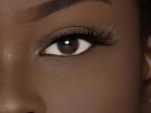 <strong>Are corner fake eyelashes good</strong>