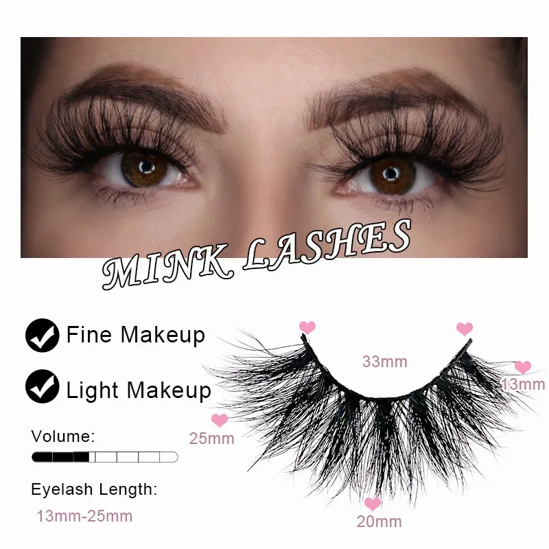 SOFT Style 3D Fluffy Soft False Eyelashes Natural Volume Wispy Realistic Look Soft Cotton Band Lightweight Comfortable Reusable Eye Lifting Beginner Friendly Lashes for Daily Wear(Image2)