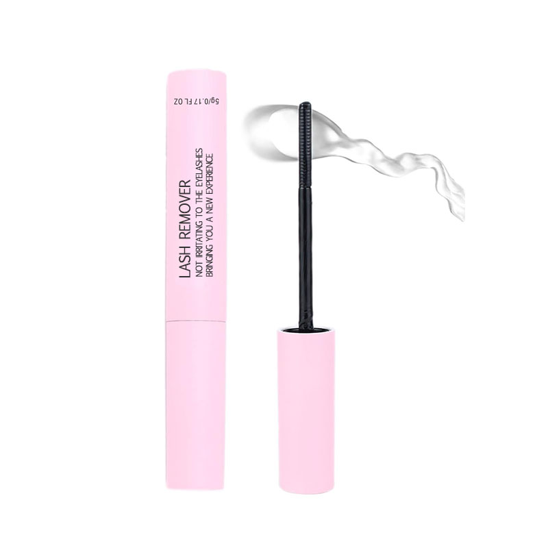 Remover Gentle Lash Extension 