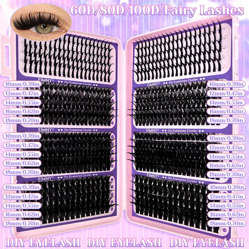 Are Halloween Fake Eyelashes U